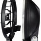 Hella 500 Grille Cover (Pair)
