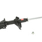 KYB Shocks & Struts Excel-G Rear Left KIA Spectra 2001-04