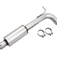 AWE Tuning VW MK7 GTI Conversion Kit - Track to Touring