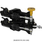 Wilwood 60 Degree MC Mount & Trubar Assembly
