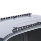 Rhino-Rack 10-20 Toyota Land Cruiser Prado J150 3 Base Backbone Mounting System