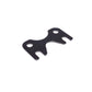 COMP Cams Guide Plate Gm LS1 5/16 Flat
