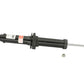 KYB Shocks & Struts Excel-G Front CADILLAC SRX 2004-09