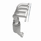 MagnaFlow Conv DF 03-04 Kia Rio 1.6L (CA Emissions)