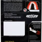 AEM 07-10 Toyota Tundra/Sequoia/Land Cruiser DryFlow Air Filter