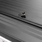 Roll-N-Lock 15-18 Ford F-150 XSB 65-5/8in A-Series Retractable Tonneau Cover