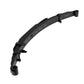 ARB / OME Leaf Spring Mitsubishi-Rear-