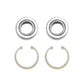 Fabtech Shock Bearing Kit - COM14T