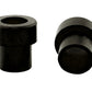 Whiteline 94-97 Nissan Skyline R33 GTR / 98-03 R34 GTR Upper control arm anti-dive caster kit SPECIA