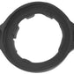 KYB Shocks & Struts Strut Mounts Rear HONDA Prelude 1992-01