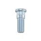 Yukon Gear Replacement Axle Stud For Dana 44 & Model 35