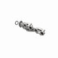 MagnaFlow California Converter Direct Fit 08-10 Lexus IS F 5.0L (Left)