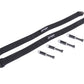 PRP Polaris RZR XP 1000/RS1 Rear Limit Strap Kit