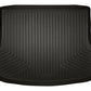 Husky Liners 10-12 Lexus RX350/RX450H WeatherBeater Black Rear Cargo Liner (Behind 2nd Seat)