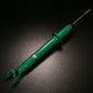 Tein 17-19 Mercedes-Benz E-Class Sedan (W213) Front EnduraPro Plus Shock