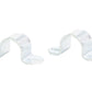 Whiteline Universal Sway Bar Mount Saddle Kit