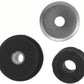 KYB Shocks & Struts Strut Mounts Rear PONTIAC Vibe (AWD) 2003-06 PONTIAC Vibe (AWD) 2009-10 PONTIAC