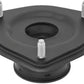 KYB Shocks & Struts Strut Mount Front Infiniti M35/M45 2006-2010