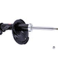 KYB Shocks & Struts Excel-G Front Right HYUNDAI Santa Fe 2007-09