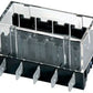 Hella Fuse Box 5 X 30A