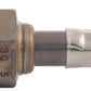 NGK Jeep Grand Cherokee 1995-1993 Direct Fit Oxygen Sensor