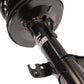 KYB Strut Plus Front Right 03-08 Pontiac Vibe/Toyota Matrix (FWD)