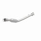 MagnaFlow Conv DF 05-06 Equinox 3.4L