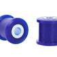 SuperPro 2005 Subaru Outback XT Limited Rear Upper Inner Control Arm Bushing Kit