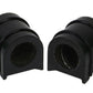 Whiteline Plus 08+ Cadillac CTS/CTS-V 35mm Front Sway Bar Mount Bushing