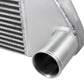 aFe Bladerunner Intercooler 2014+ Dodge RAM EcoDiesel V6 3.0L