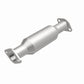 MagnaFlow Conv DF 97-98 Mitsu Diamante 3.5L