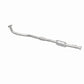 Magnaflow Conv DF 1989-1990 CAMRY 2.0L Underbody