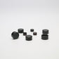 Ferrea 11/32 .3415 ID .460 OD .160 Deep Lash Caps - Single