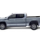 Roll-N-Lock 2019 Chevrolet Silverado 1500 SB 77-3/4in A-Series Retractable Tonneau Cover