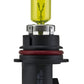 Hella Bulb Hb1 9004 12V 65/45W Xen Ylw