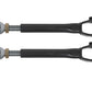 Belltech 2021 GM Tahoe/Yukon 2WD/4WD Rear Upper Control Arm Kit