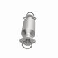 MagnaFlow 85-95 Toyota 4Runner L4-2.4L California Catalytic Converter Direct Fit