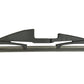 Hella Rear Wiper Blade 11in - Single
