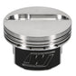 Wiseco Mercedes EVO 1 M102E23 16V 96.5mm Bore 9:1 CR Piston Set (Set of  4)