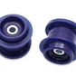 SuperPro 1990 Mazda Miata Base Rear Differential Mount Bushing Kit