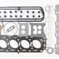 Cometic Street Pro Ford 1965-68 289ci 1968-85 302ci Small Block 4.100 Top End Gasket Kit