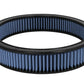aFe MagnumFLOW Air Filters Round Racing P5R A/F RR P5R 16.19 OD x 14 ID x 3 H