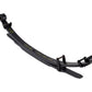 ARB / OME Leaf Spring Hilux Ifs -Rear-