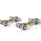 Eibach Rear Anti-Roll End Link Kit 2016 Yamaha YXZ1000R