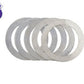 Yukon Gear Carrier Shim Kit For Dana 50