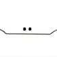 Whiteline BMW 1 Series (Exc M Series) 3 Series (Exc M3) 16mm Heavy Duty Rear Non-Adjustable Swaybar