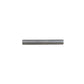 Yukon Gear 8in Roll Pin / Solid