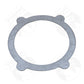 Yukon Gear Trac Loc Steel Clutch Plate / 4 Tab