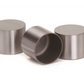 Supertech Cam Follower Solid 33x26x14mm