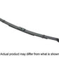ST Muscle Car Springs Mercury Cougar (GT only)